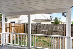 51 Gebhart St, Dayton, OH 45410 - Photo 37