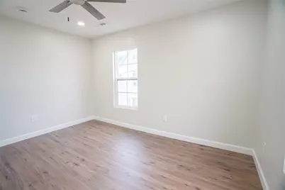 51 Gebhart Street, Dayton, OH 45410 - Photo 23