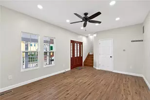 51 Gebhart St, Dayton, OH 45410 - Photo 11