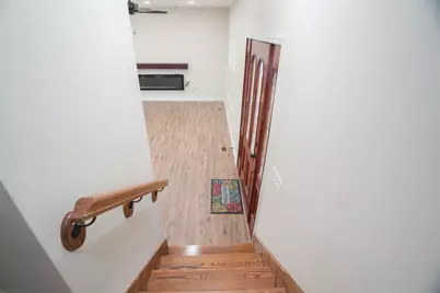 51 Gebhart Street, Dayton, OH 45410 - Photo 19