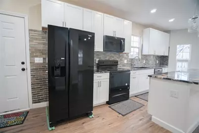 51 Gebhart Street, Dayton, OH 45410 - Photo 15