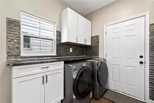 51 Gebhart St, Dayton, OH 45410 - Photo 19