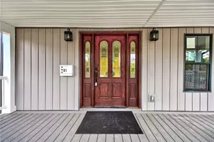 51 Gebhart St, Dayton, OH 45410 - Photo 5