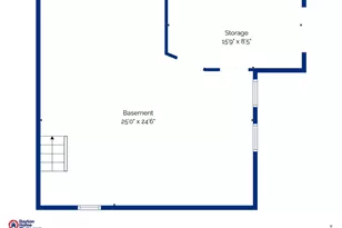 51 Gebhart St, Dayton, OH 45410 - Photo 55