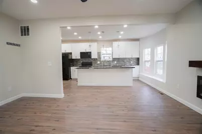 51 Gebhart Street, Dayton, OH 45410 - Photo 7