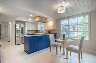 4740 Bokay Dr, Kettering, OH 45440 - Photo 11