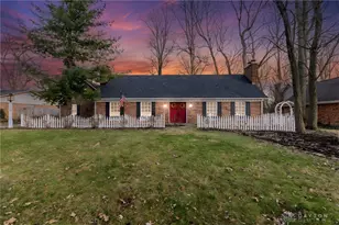 4740 Bokay Dr, Kettering, OH 45440 - Photo 1