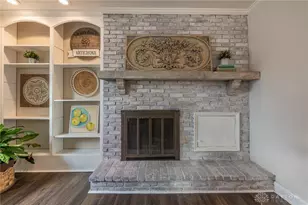 4740 Bokay Dr, Kettering, OH 45440 - Photo 5