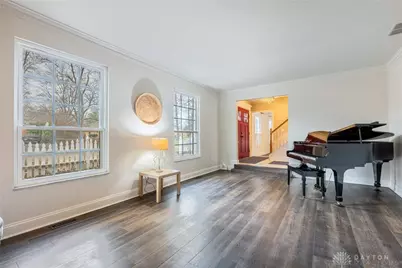 4740 Bokay Drive, Kettering, OH 45440 - Photo 25