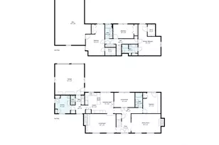 4740 Bokay Dr, Kettering, OH 45440 - Photo 43