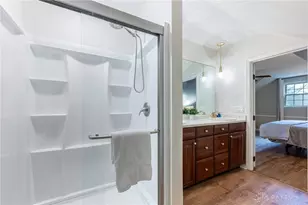 4740 Bokay Dr, Kettering, OH 45440 - Photo 29