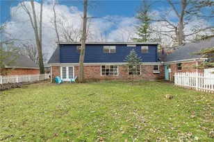 4740 Bokay Dr, Kettering, OH 45440 - Photo 39