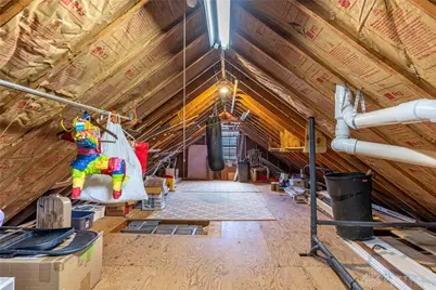 4740 Bokay Drive, Kettering, OH 45440 - Photo 35