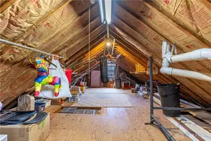 4740 Bokay Dr, Kettering, OH 45440 - Photo 35