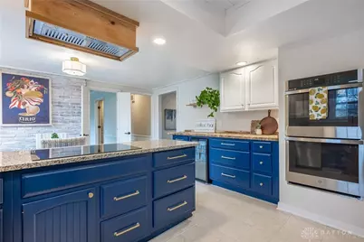 4740 Bokay Drive, Kettering, OH 45440 - Photo 13