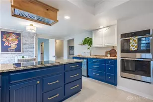 4740 Bokay Dr, Kettering, OH 45440 - Photo 13