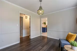 4740 Bokay Dr, Kettering, OH 45440 - Photo 9