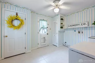 4740 Bokay Drive, Kettering, OH 45440 - Photo 19