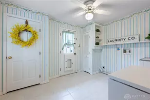 4740 Bokay Dr, Kettering, OH 45440 - Photo 19