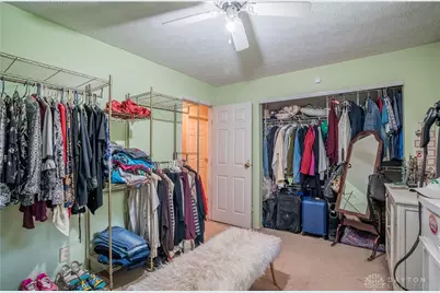 847 Stout Will Court, Miamisburg, OH 45342 - Photo 21