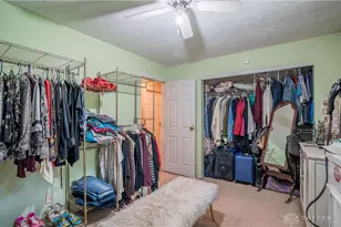 847 Stout Will Ct, Miamisburg, OH 45342 - Photo 21