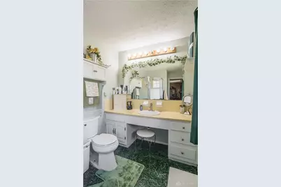 847 Stout Will Court, Miamisburg, OH 45342 - Photo 17