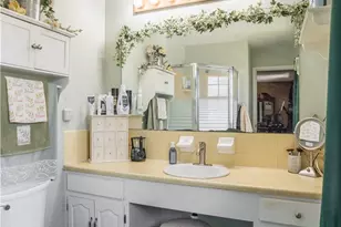 847 Stout Will Ct, Miamisburg, OH 45342 - Photo 17