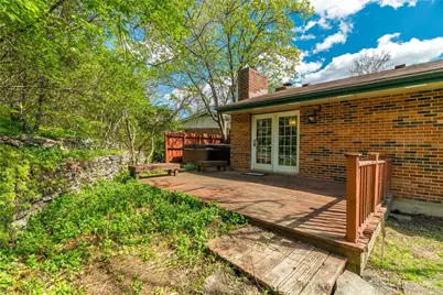 847 Stout Will Court, Miamisburg, OH 45342 - Photo 33