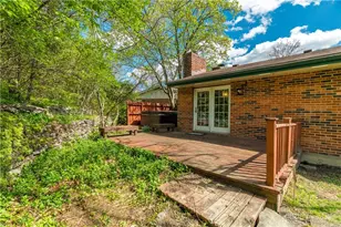 847 Stout Will Ct, Miamisburg, OH 45342 - Photo 33