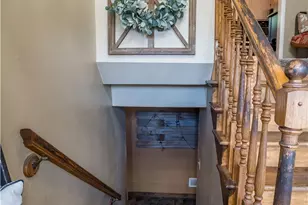 847 Stout Will Ct, Miamisburg, OH 45342 - Photo 23