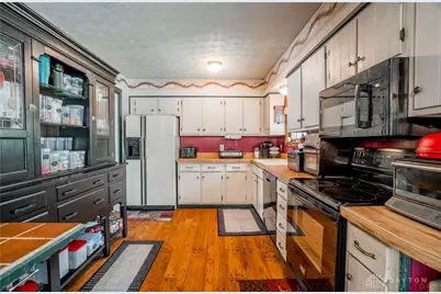 847 Stout Will Court, Miamisburg, OH 45342 - Photo 9