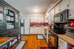 847 Stout Will Ct, Miamisburg, OH 45342 - Photo 9