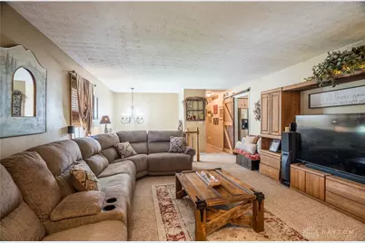 847 Stout Will Court, Miamisburg, OH 45342 - Photo 7