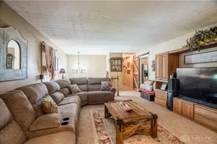 847 Stout Will Ct, Miamisburg, OH 45342 - Photo 7