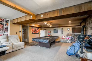 847 Stout Will Ct, Miamisburg, OH 45342 - Photo 27