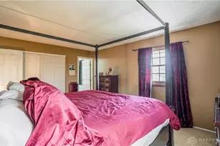 847 Stout Will Ct, Miamisburg, OH 45342 - Photo 15