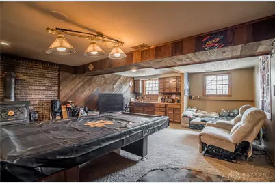 847 Stout Will Court, Miamisburg, OH 45342 - Photo 25