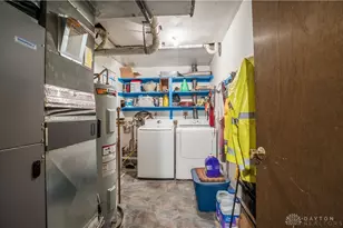 847 Stout Will Ct, Miamisburg, OH 45342 - Photo 29