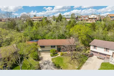 847 Stout Will Court, Miamisburg, OH 45342 - Photo 3