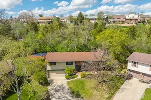 847 Stout Will Ct, Miamisburg, OH 45342 - Photo 3