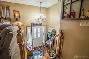 847 Stout Will Ct, Miamisburg, OH 45342 - Photo 5