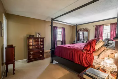 847 Stout Will Court, Miamisburg, OH 45342 - Photo 13