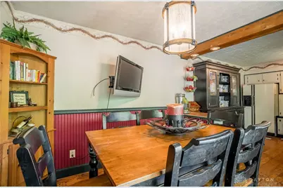 847 Stout Will Court, Miamisburg, OH 45342 - Photo 11