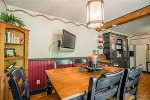 847 Stout Will Ct, Miamisburg, OH 45342 - Photo 11