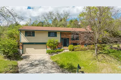 847 Stout Will Court, Miamisburg, OH 45342 - Photo 1