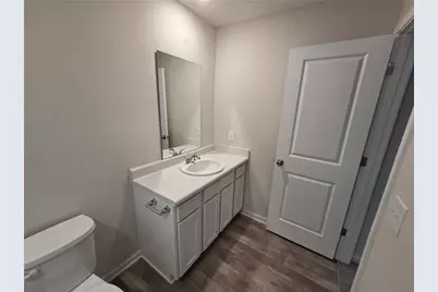 2839 Forest Haven Drive #3, Middletown, OH 45044 - Photo 5