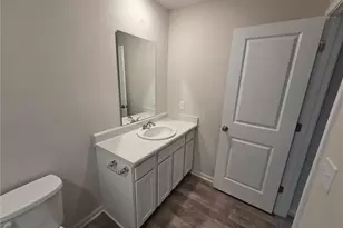 2839 Forest Haven Dr, Middletown, OH 45044 - Photo 5
