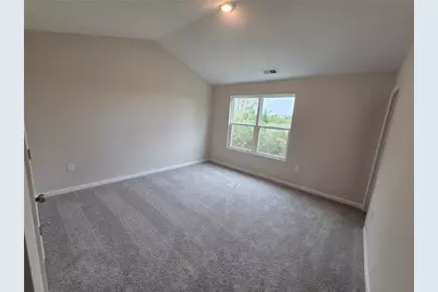 2839 Forest Haven Drive #3, Middletown, OH 45044 - Photo 7