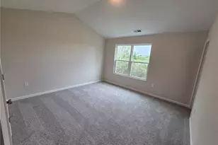 2839 Forest Haven Dr, Middletown, OH 45044 - Photo 7