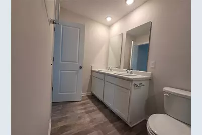 2839 Forest Haven Drive #3, Middletown, OH 45044 - Photo 9